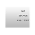 thumbnail image 1 of Sea Dog 227561-1  DOCK HARDWARE & FASTENERS, 1 of 2