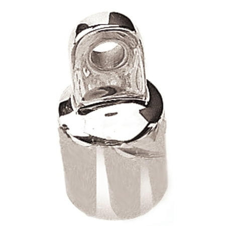 Sea-Dog Stainless Top Cap - 7/8"