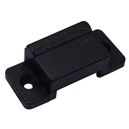 Sea-Dog 273660-1 Line Canvas Top Fittings - Slide Bracket 2-3/8"