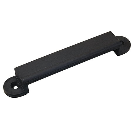 Sea-Dog 273665-1 Line Canvas Top Fittings - Slide Bracket, 4-3/16"