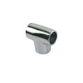 thumbnail image 1 of Sea-Dog 290901-1 90° Universal Hand Rail Tee - 1", 1 of 3