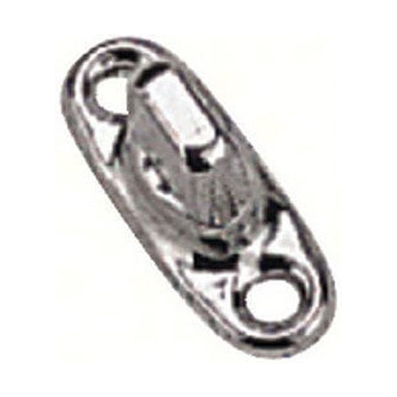Sea Dog 2991161 Turn Buckle Base