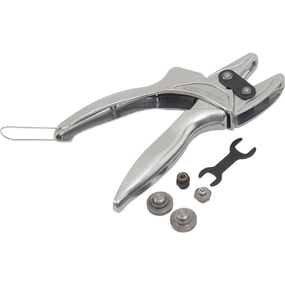 Sea-Dog 299190-1 Canvas Snap Tool