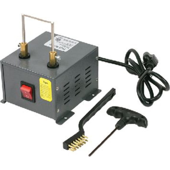 Sea-Dog 300090-3 Rope Cutter - 120V