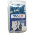 thumbnail image 1 of Sea-Dog 302106006G/W1 Double Braided Fender Line, 1 of 2