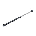 thumbnail image 1 of Sea-Dog 321422 Gas Filled Lift Spring, 1 of 1