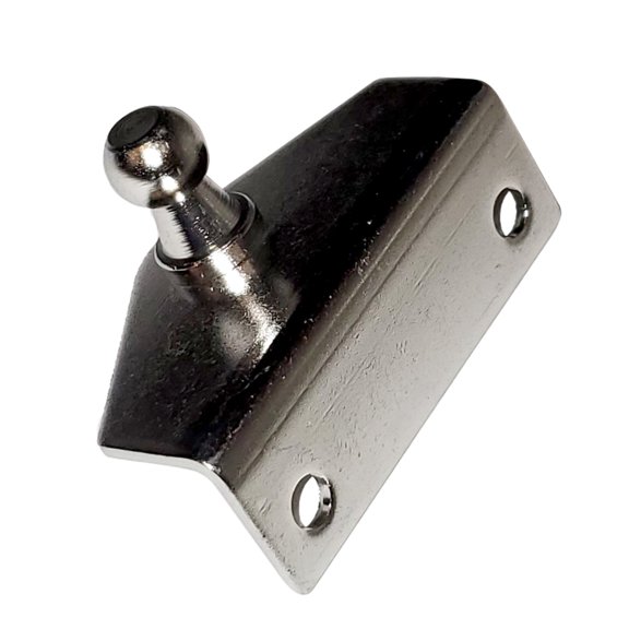 Sea Dog 321581-1 Boat Hatch Lift Support Mounting Bracket
