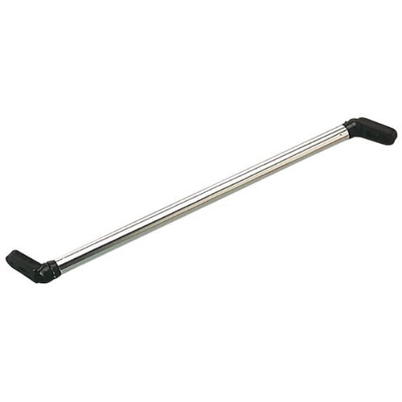 Sea Dog 324310-1 Windshield Brace Kit by Sea-Dog