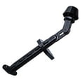 thumbnail image 1 of Sea-Dog 324380-1 Side Vent Adjuster Kit, 1 of 2