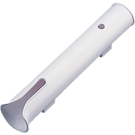 Sea-Dog 325121-1 Side Mount Rod Holder