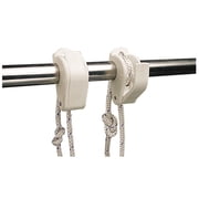 Sea-Dog 327200-1 Nylon Fender Mate
