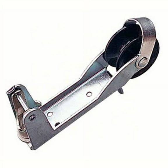 Sea-Dog 328040-1 Anchor Lift and Lock