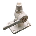 thumbnail image 1 of Sea-Dog 329130-1 Nylon Antenna Base - Lever Type, 1 of 2