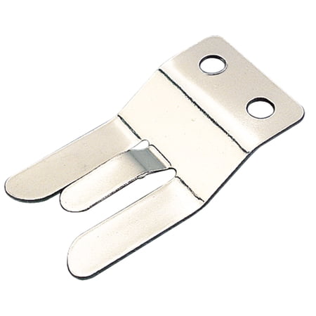 Sea-Dog 329990-1 Microphone Clip