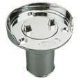 thumbnail image 1 of Sea-Dog 351755-1 Replacement Cap for 351750, 1 of 3