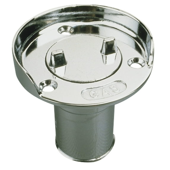 Sea-Dog 351755-1 Replacement Cap for 351750