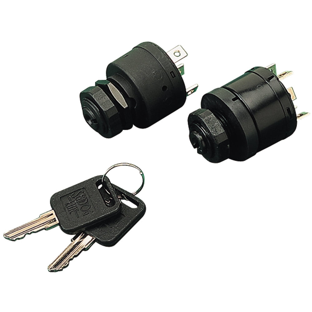 DOD 専用 Amazon.com: PTO Switch 93-9998 95-7489 92-6787 92-6788 for