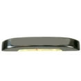 thumbnail image 1 of Sea-Dog 401420-1 Deluxe LED Courtesy Light - Down-Facing, White, 1 of 2