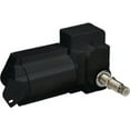 thumbnail image 1 of Sea Dog  412228B3; Waterproof Wiper Motor 1.5 80D, 1 of 1