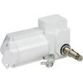 thumbnail image 1 of SEA-DOG SeaDog Powder Coated Aluminum Stainless Waterproof Heavy Duty 12V Wipe, 1 of 2