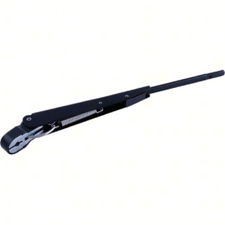 Sea Dog 413054B1; Premium Motor Wiper Arm
