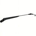 thumbnail image 1 of Sea Dog  413268B1; Adjustable Wiper Arm Black/ Stainless Steel 13-18 inch, 1 of 1