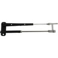 thumbnail image 1 of Sea-Dog 413319-1 Adjustable Stainless Steel Pantographic Wiper Arm - 15" to 19", 1 of 1