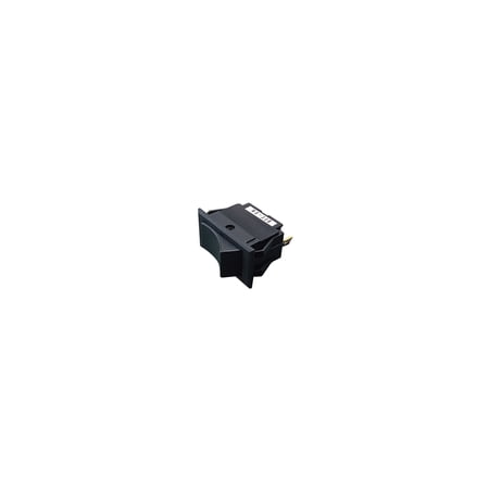 Sea-Dog 420248-1 Large Rocker Switch - On/Off/On
