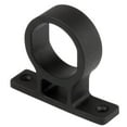 thumbnail image 1 of Sea-Dog Round Power Socket/Gauge Mounting Bracket [426105-1], 1 of 2