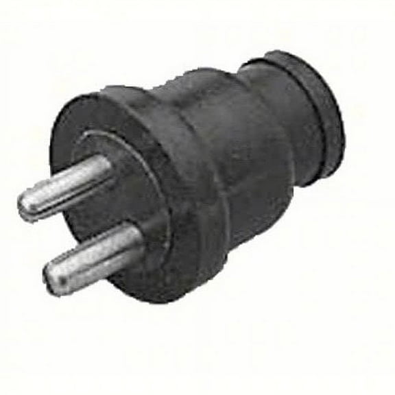 Sea Dog  4261441; Cable Outlet 12-Volt Plug Only