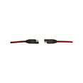 thumbnail image 1 of Sea-Dog 426901-1 SAE Polarized Power Cable - 12", 1 of 3