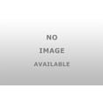 thumbnail image 1 of Sea-Dog 502150H-1 Lower Unit Standard Pump, 1 of 3