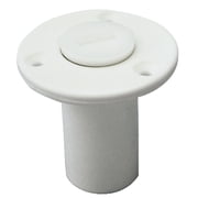 Sea-Dog 520051-1 Replacement Drain Plug for 520050