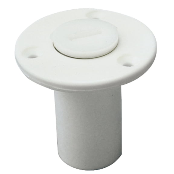 Sea-Dog 520051-1 Replacement Drain Plug for 520050