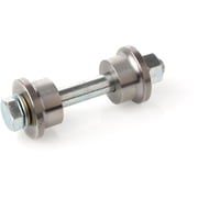 Sea-Dog 520290-1 Drain Tube Flaring Tool