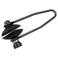 thumbnail image 1 of Sea-Dog 521500-1 Motor Flush - Ear Muff, 1 of 3