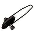 thumbnail image 1 of SEA DOG MOTOR FLUSH RECTANGULAR, 1 of 2