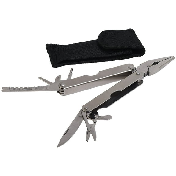 Sea-Dog 563151-1 Multi-Tool