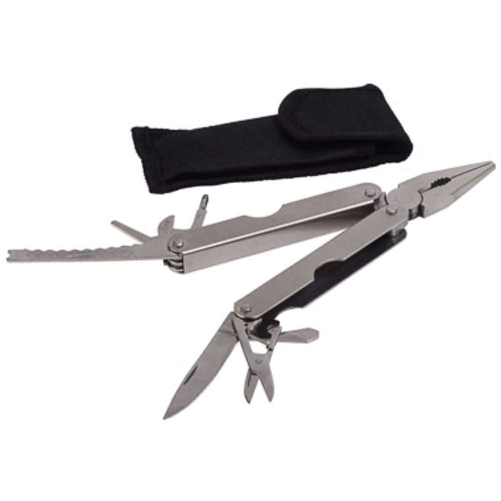 Sea-Dog 563151-1 Multi-Tool