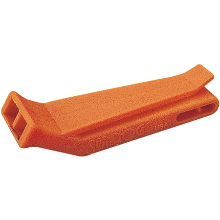 Sea-Dog 571260-1 Polypropylene Whistle and Lanyard