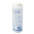 thumbnail image 1 of Sea-Dog 588614 Accu-Mix Oil-to-Gas Measuring Bottle - 32 oz., 1 of 3