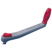 Sea-Dog 604080 "It Floats" Locking Winch Handle - 8"