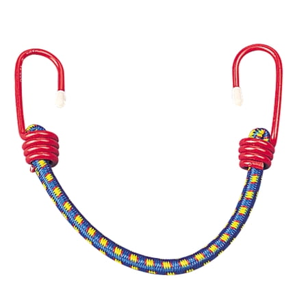 Sea-Dog 650360-1 Elastic Shock Cord - 36"