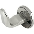 thumbnail image 1 of Sea-Dog 6714951 Heavy Duty Coat Hook, Stainless Steel, 1 of 1
