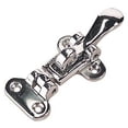 thumbnail image 1 of Sea Dog Anti-Rattle Latch, 1 of 2