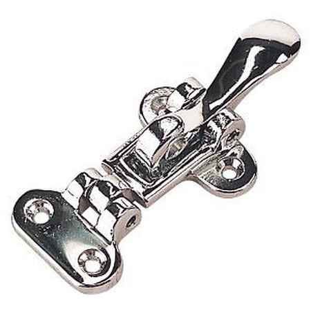 Sea Dog Anti-Rattle Latch
