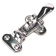 Sea Dog Anti-Rattle Latch