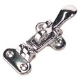 thumbnail image 1 of Sea Dog Anti-Rattle Latch, 1 of 2