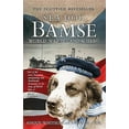 thumbnail image 1 of Sea Dog Bamse: World War II Canine Hero (Paperback), 1 of 1