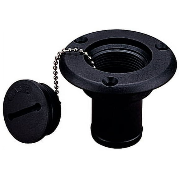 Sea-Dog Corp Deck Fill -Water 3570331